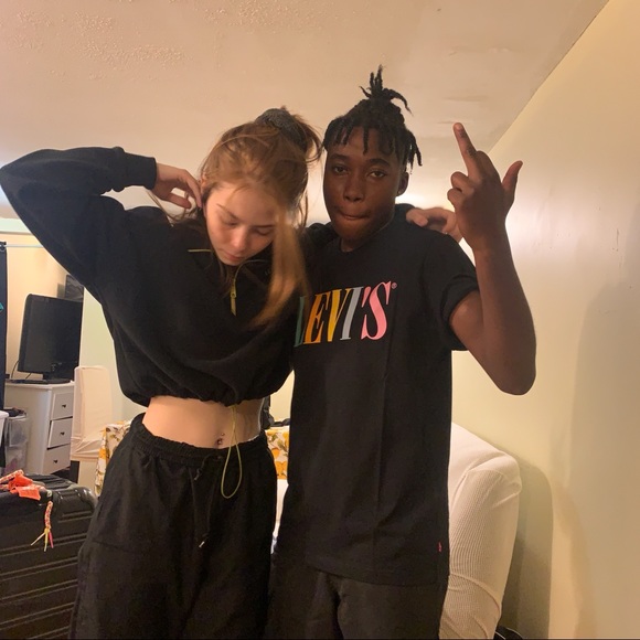 Meet your Posher, Grace - Picture 1 of 1